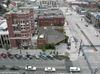 2902 Colby Ave photo
